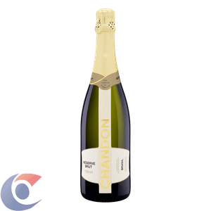 ESPUMANTE CHANDON BRUT 750ML