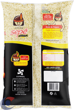 ARROZ-TP1-SEPE-5KG-PREM