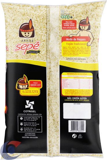 ARROZ-TP1-SEPE-5KG-PREM