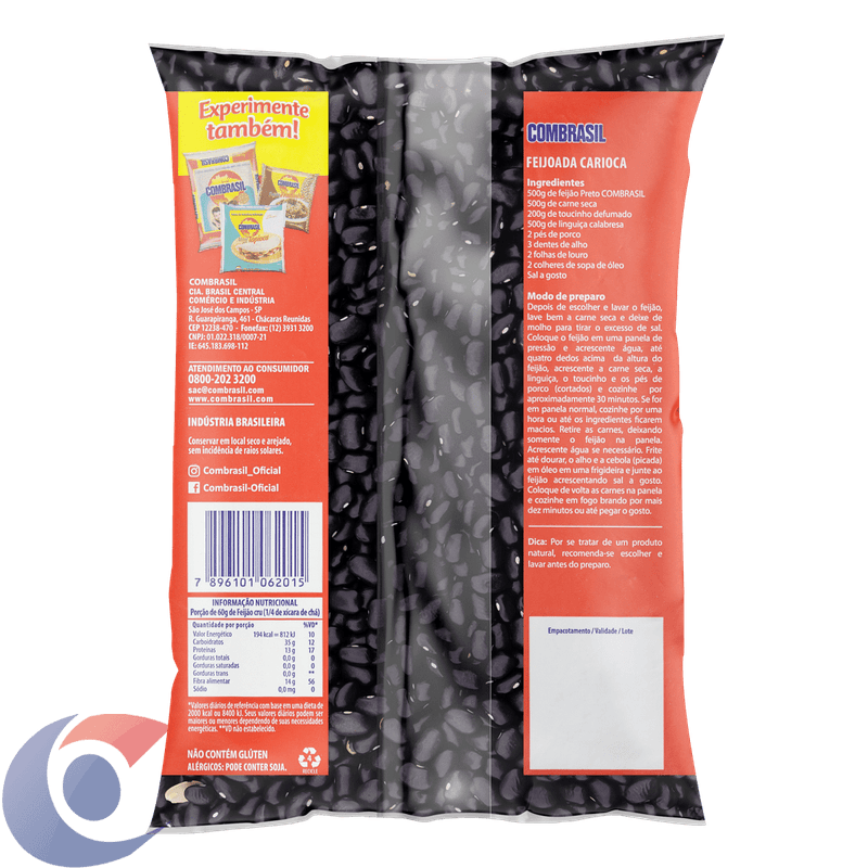 FEIJAO-PRETO-TP1-COMBRASIL-1KG