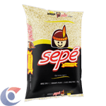 ARROZ-TP1-SEPE-5KG-PREM