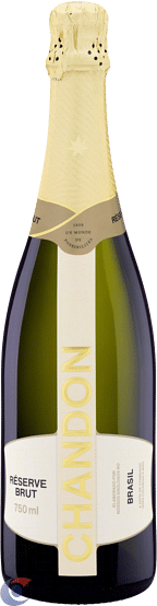 ESPUM-CHANDON-750ML-BRUT