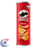 BATATA-PRINGLES-104G-ORIGINAL