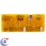 SAB-BARRA-RAZZO-5X180G-AMARELO