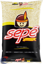 ARROZ-TP1-SEPE-5KG-PREM