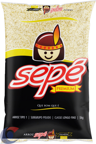ARROZ-TP1-SEPE-5KG-PREM