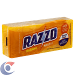 SAB-BARRA-RAZZO-5X180G-AMARELO