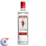 GIN-BEEFEATER-750ML