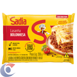 LASANHA-CONG-SADIA-350G-BOLONHE