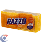 SAB-BARRA-RAZZO-5X180G-AMARELO