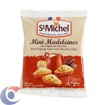 BOLO-FR-ST-MICHEL-MADELEINE-75G-GOT-CHOC