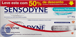 CR-DENTAL-SENSODYNE-2X90G-50-DES-LPROF