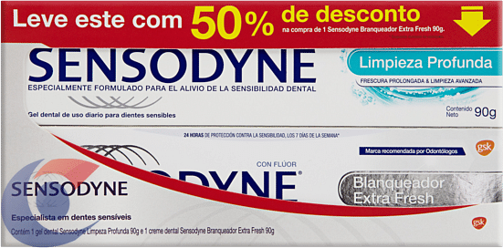CR-DENTAL-SENSODYNE-2X90G-50-DES-LPROF