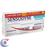 CR-DENTAL-SENSODYNE-2X90G-50-DES-LPROF