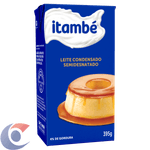 LEITE-COND-ITAMBE-395G-TP-SEMI-DESN