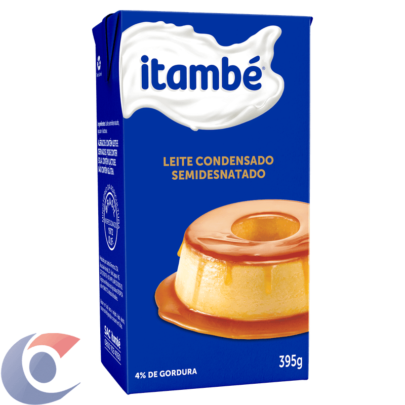 LEITE-COND-ITAMBE-395G-TP-SEMI-DESN
