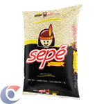 ARROZ-TP1-SEPE-5KG-PREM