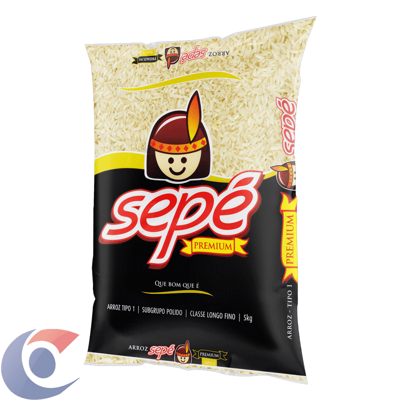 ARROZ-TP1-SEPE-5KG-PREM