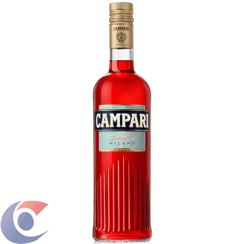 BITTER-CAMPARI-748ML