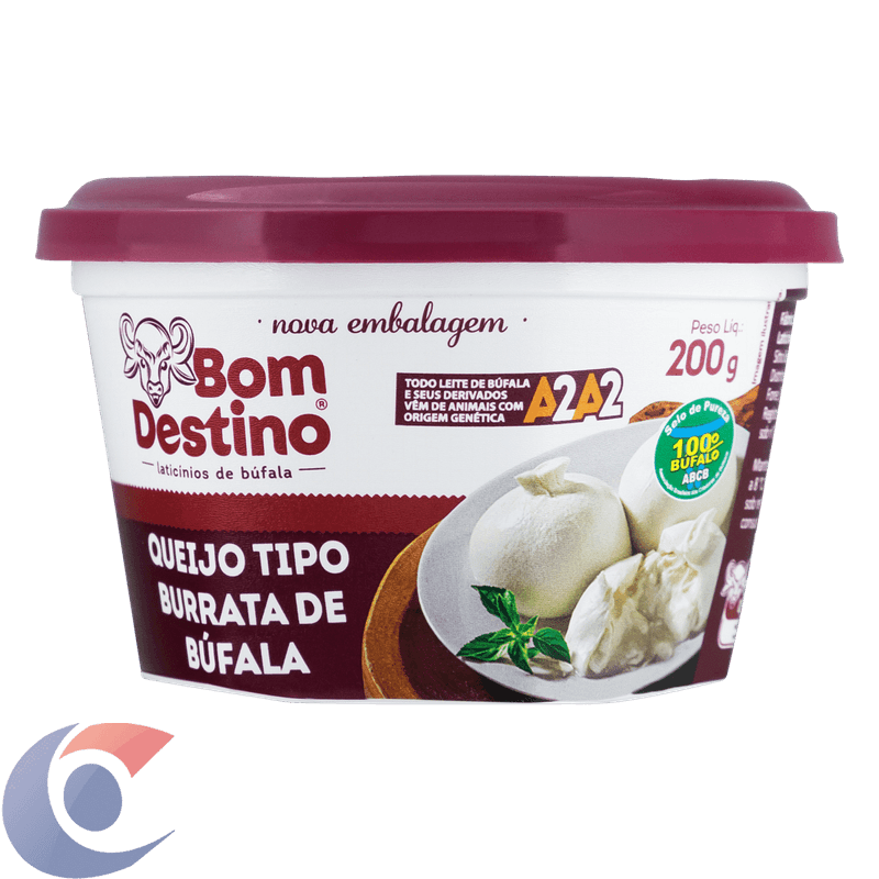 QJO-TP-BURRATA-BUF-B-DESTINO-200G