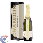 ESPUM-CHANDON-750ML-BRUT