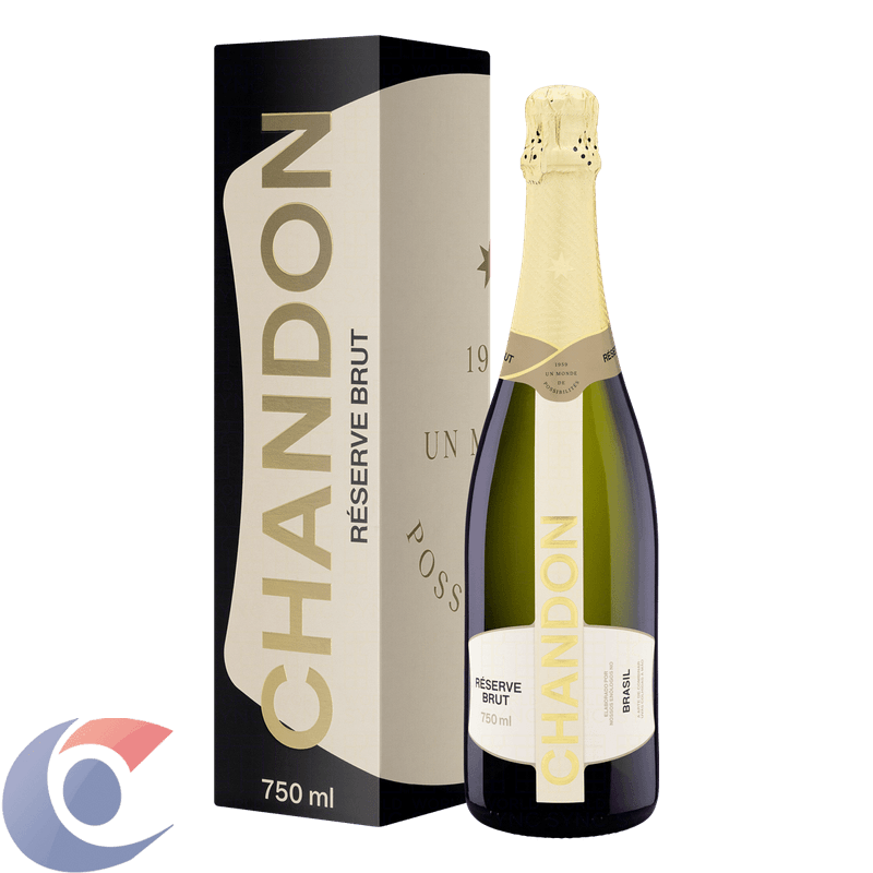 ESPUM-CHANDON-750ML-BRUT