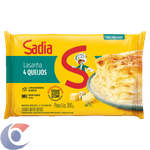 LASANHA-CONG-SADIA-350G-4QJOS