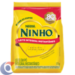 LEITE-PO-NINHO-575G-INT-INST-PCT