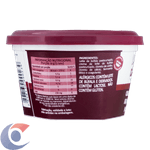 QJO-TP-BURRATA-BUF-B-DESTINO-200G