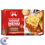 LASANHA-CONG-PERDIGAO-600G-BOLONHE