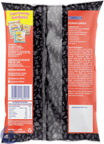 FEIJAO-PRETO-TP1-COMBRASIL-1KG