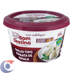 QJO-TP-BURRATA-BUF-B-DESTINO-200G
