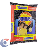 FEIJAO-PRETO-TP1-COMBRASIL-1KG