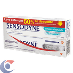 CR-DENTAL-SENSODYNE-2X90G-50-DES-LPROF