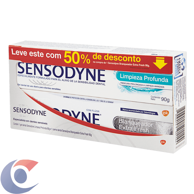 CR-DENTAL-SENSODYNE-2X90G-50-DES-LPROF
