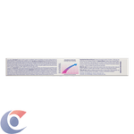 CR-DENTAL-SENSODYNE-2X90G-50-DES-LPROF