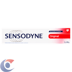 CR-DENTAL-SENSODYNE-90G-ORIGINAL