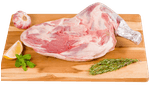 Paleta-De-Cordeiro-Kg -1-