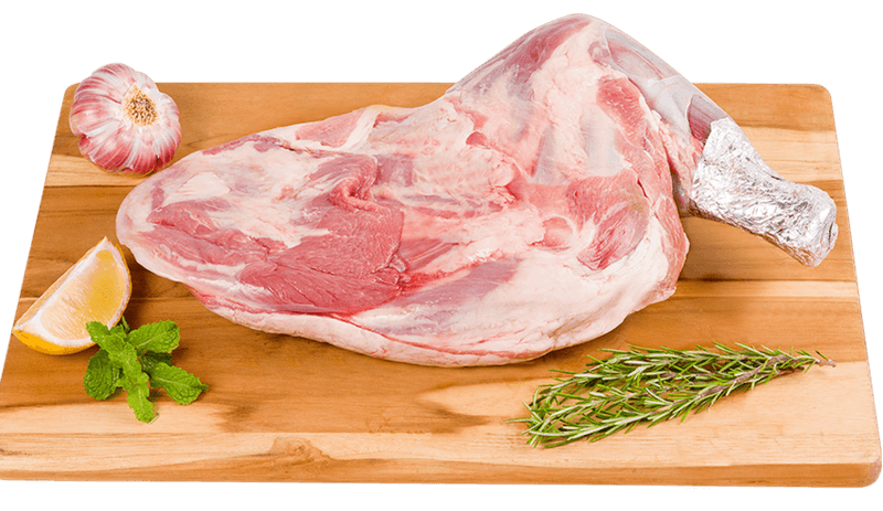 Paleta-De-Cordeiro-Kg -1-