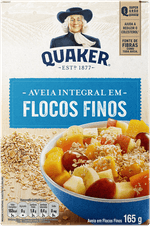 AVEIA-FLOCOS-FINOS-QUAKER-165G