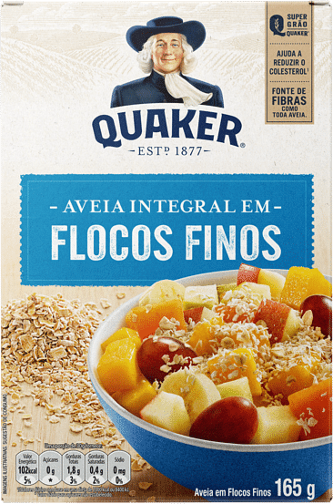 AVEIA-FLOCOS-FINOS-QUAKER-165G