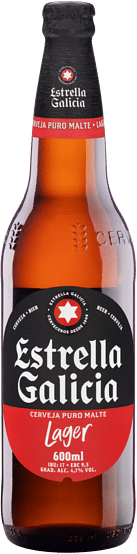 CERV-ESTRELA-GALICIA-600ML-GF