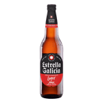 CERV-ESTRELA-GALICIA-600ML-GF