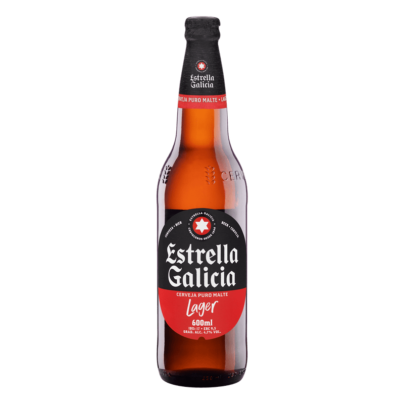 CERV-ESTRELA-GALICIA-600ML-GF