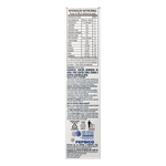 AVEIA-FLOCOS-FINOS-QUAKER-165G