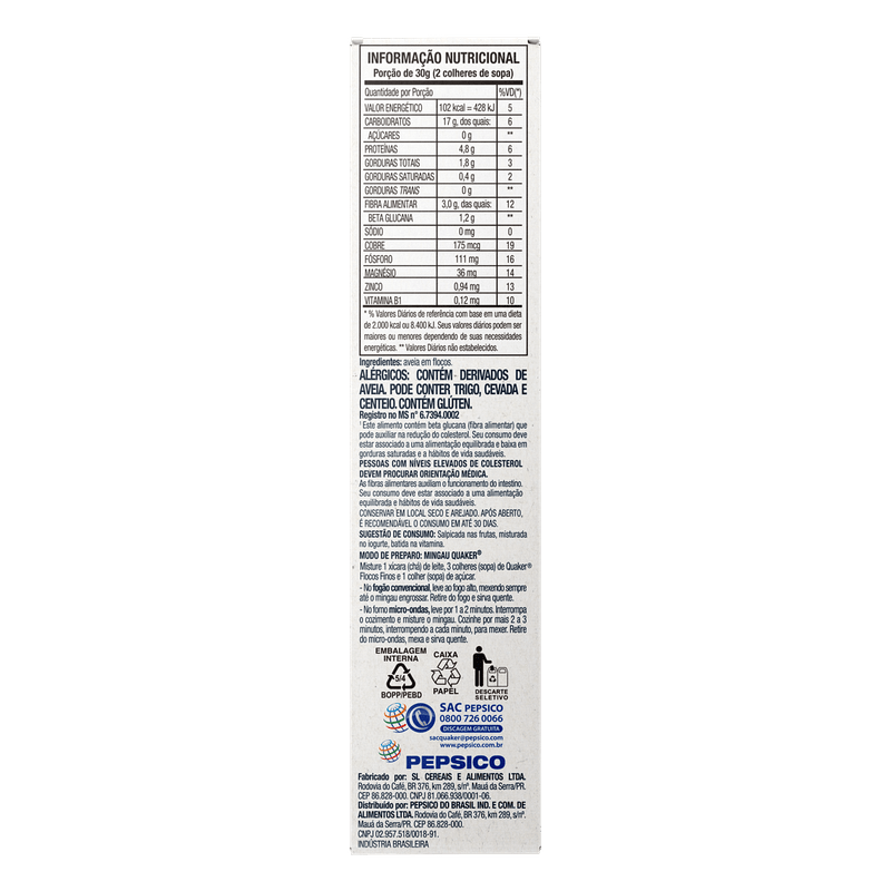 AVEIA-FLOCOS-FINOS-QUAKER-165G