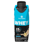 BEB.-LACTEA-PIRACANJ-WH-S-LAC-250ML-23G-PROT-BAUN