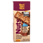 BARRA-NUTS-BANANA-BRASIL-50G-CHOC-COB-CHOC