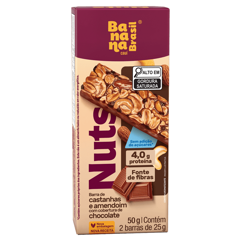 BARRA-NUTS-BANANA-BRASIL-50G-CHOC-COB-CHOC
