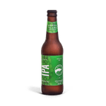 CERV-AME-GOOSE-ISLAND-IPA-355ML-LN